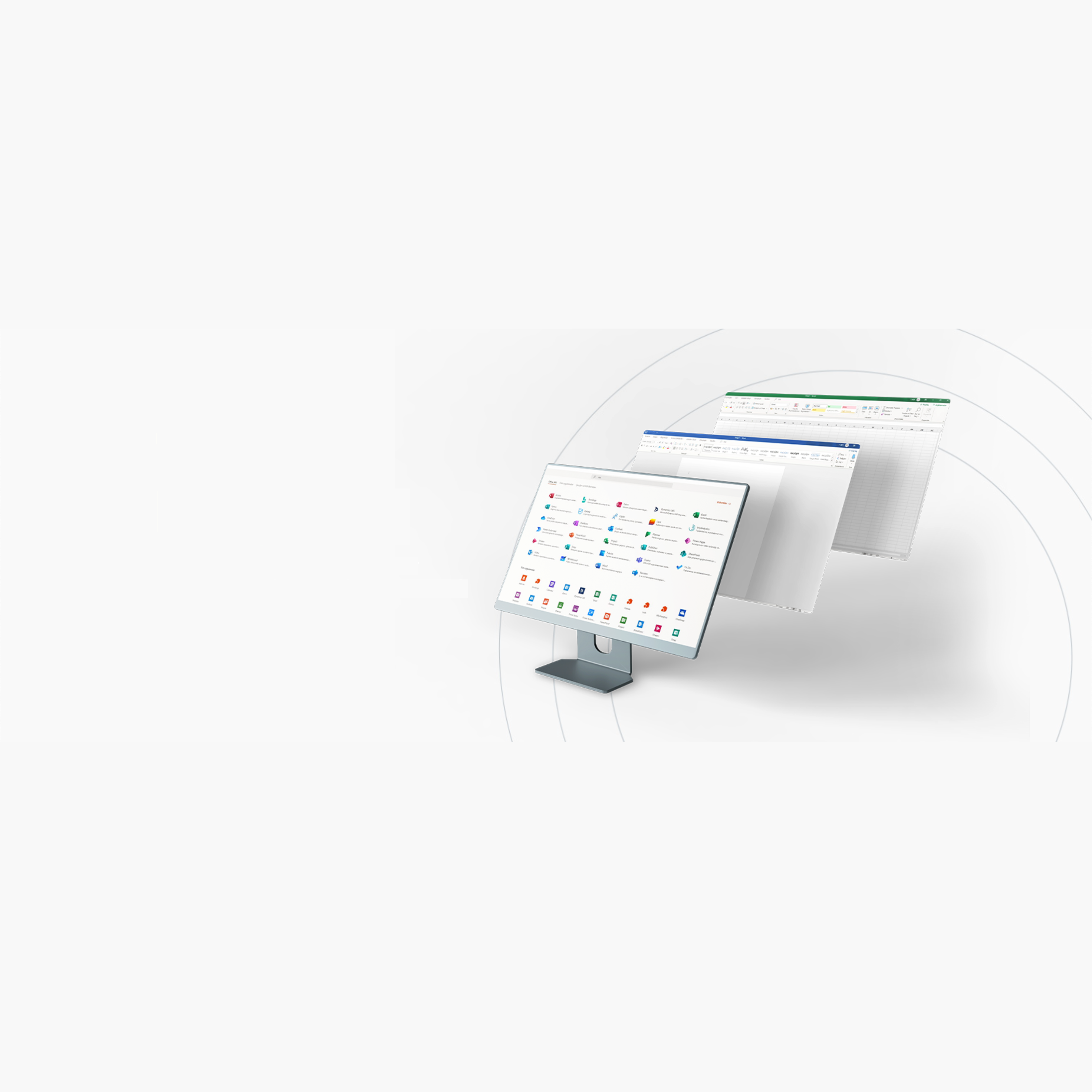 slider image 1621243260e1af0c20-2