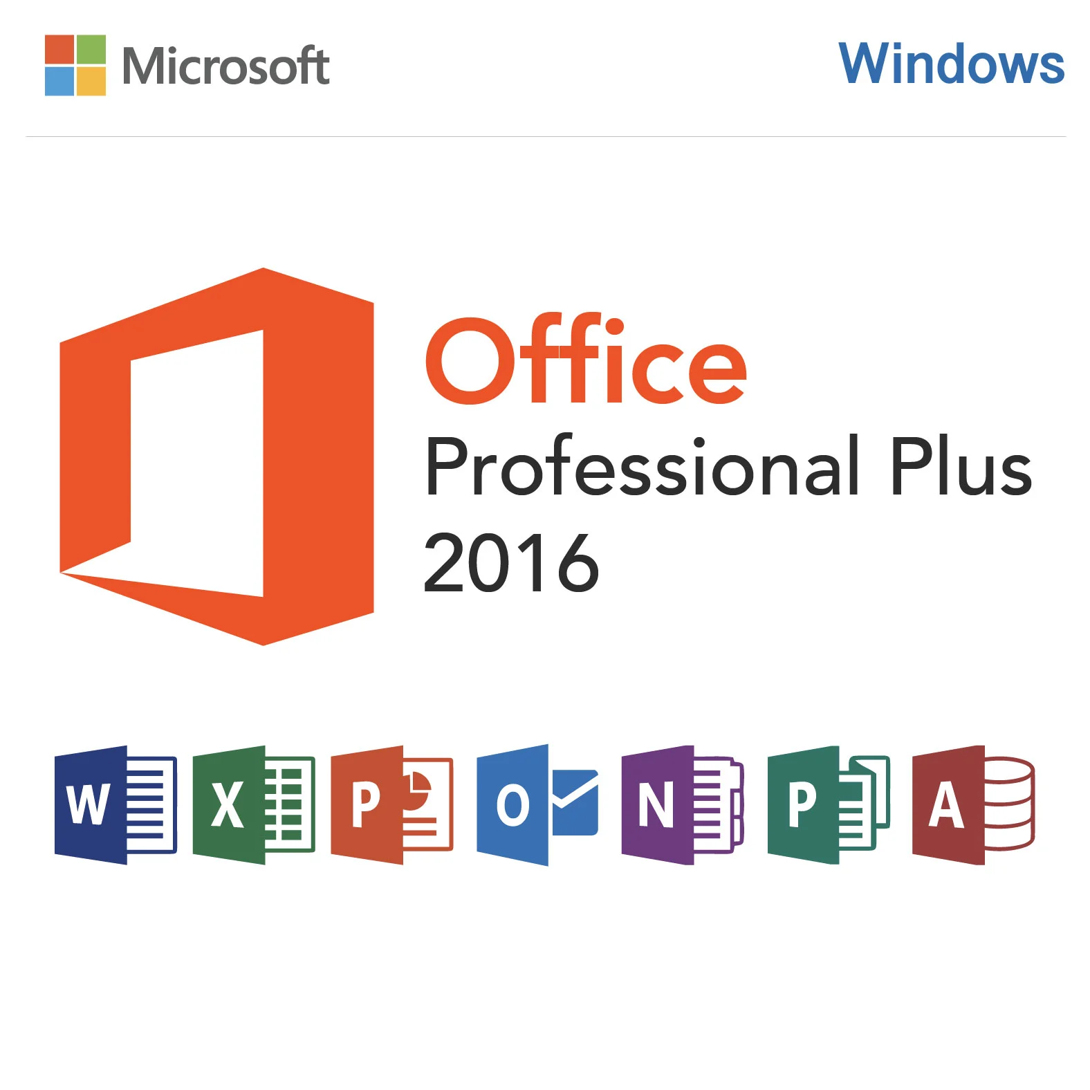 MS-Office-2016-Pro