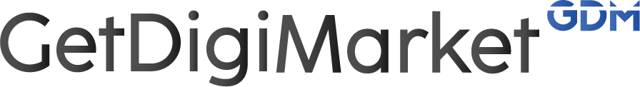 getdigimarket logo
