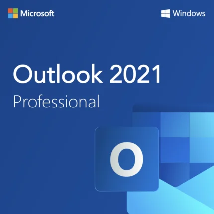 Outlook-2021-Professional