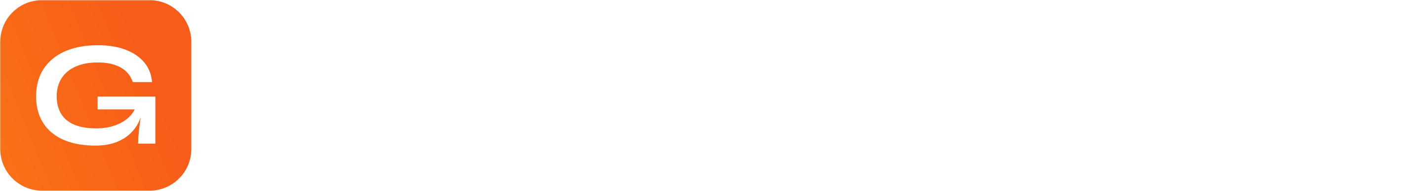 logo_getdigimarket