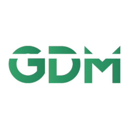 Getdigimarket