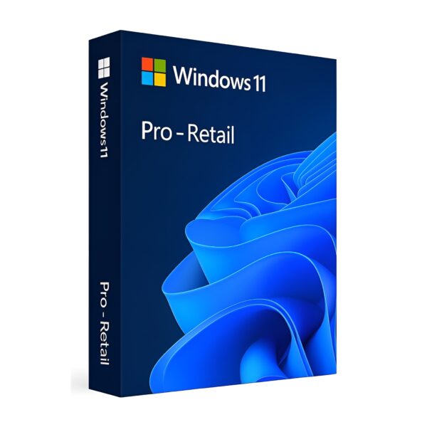 Windows 11 Pro Key