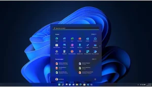 Windows 11 Pro
