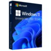 Windows 11 Enterprise LTSC 2024 – Lifetime License Key