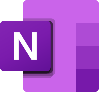 OneNote 2024